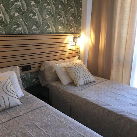 Bahia de Casares Superbe Appartement Avec Piscine A 800M De La Mer מראה חיצוני תמונה