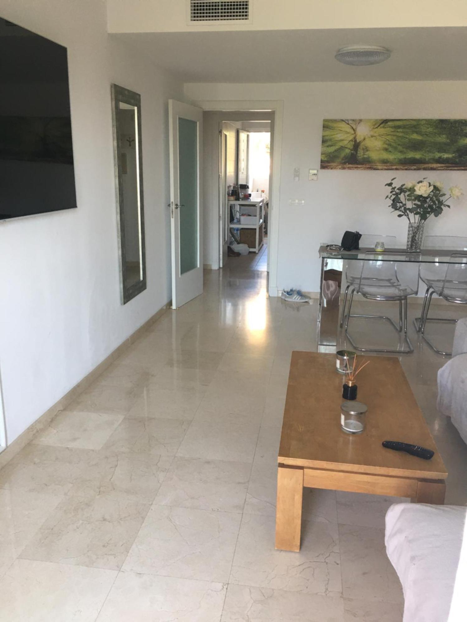 Bahia de Casares Superbe Appartement Avec Piscine A 800M De La Mer מראה חיצוני תמונה