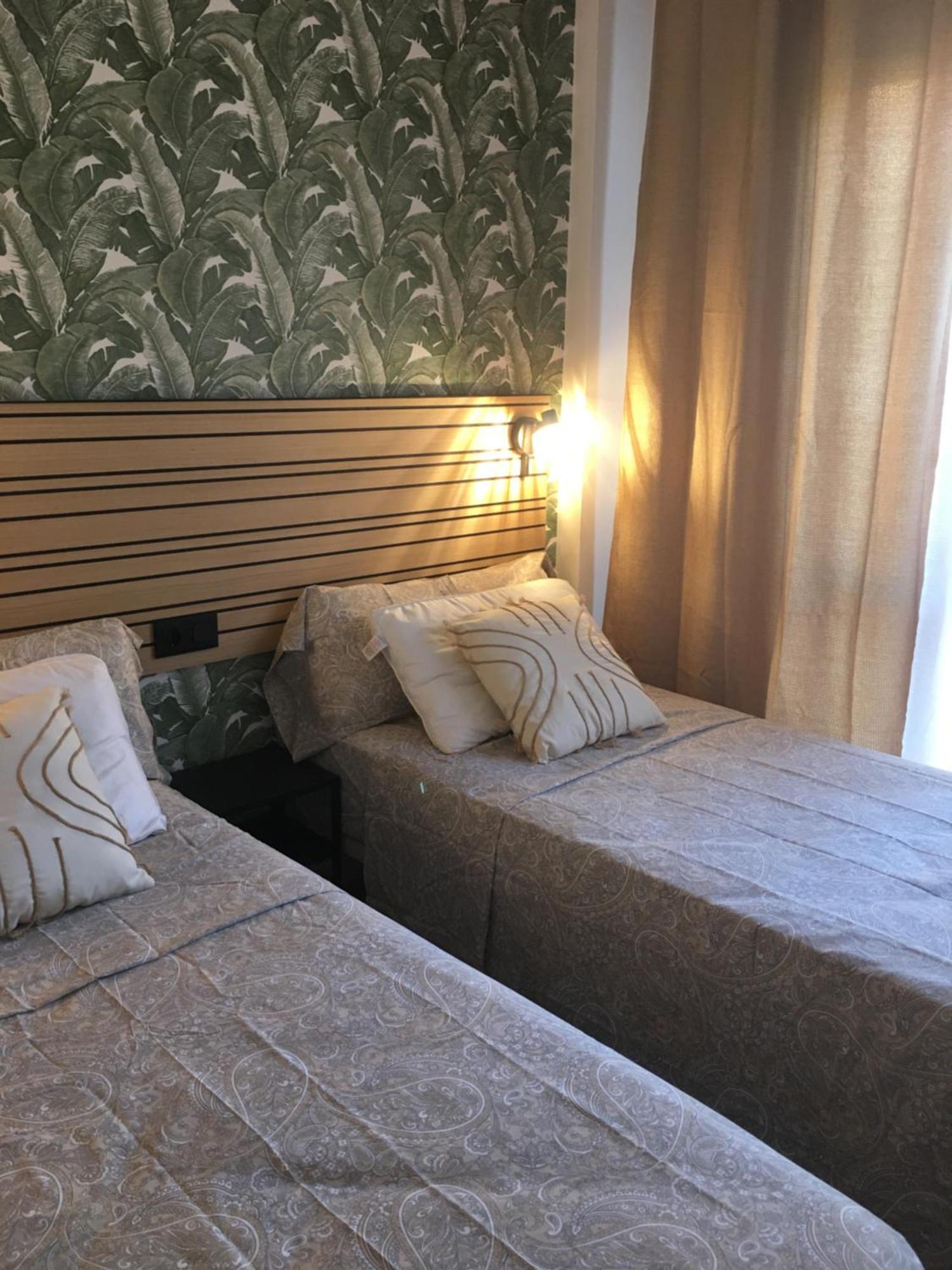Bahia de Casares Superbe Appartement Avec Piscine A 800M De La Mer מראה חיצוני תמונה